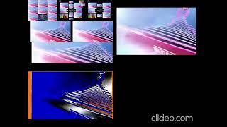 38 National News Pink Ident 2015S