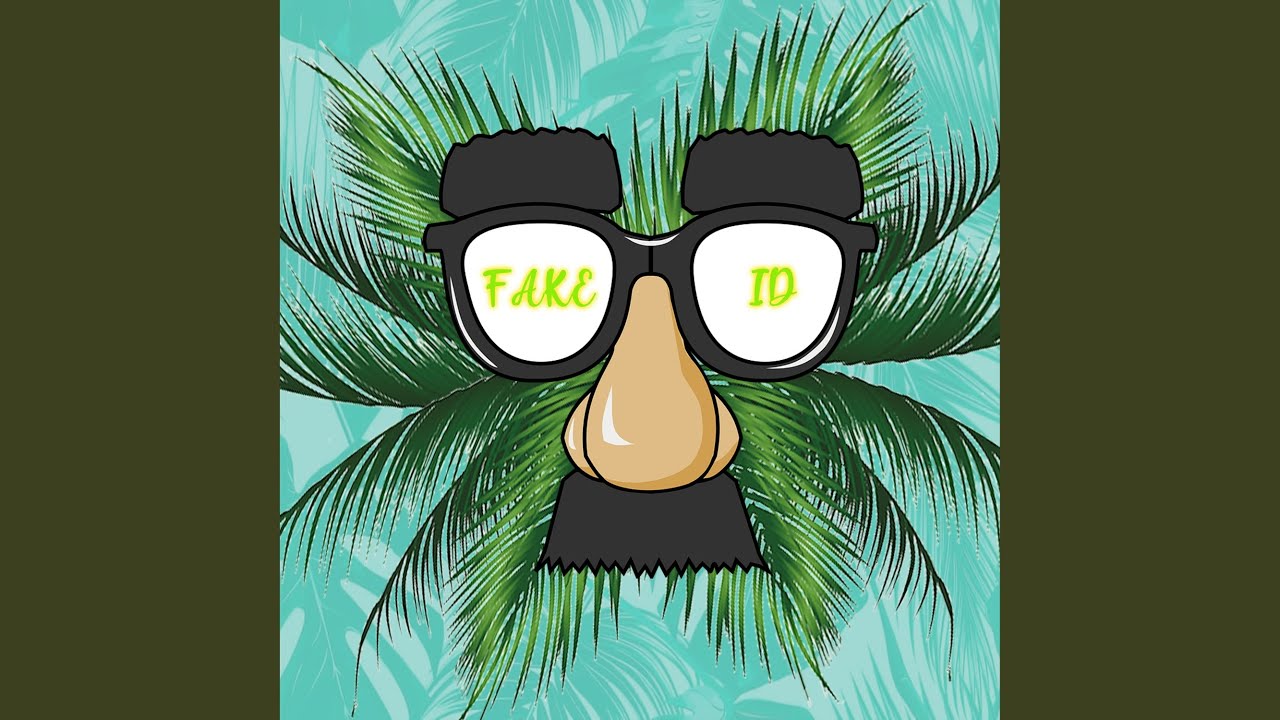 Fake ID (Extended Version) - YouTube