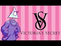 A History of Misogyny and Sexual Harassment: Victoria's Secret | Corporate Casket
