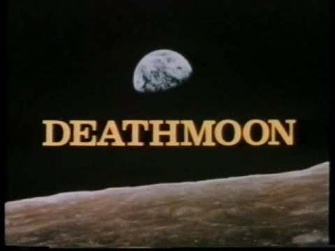 deathmoon-(1978)
