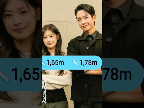 #kdorama #lovenextdoor#dorama_mama #дорамарекомендации #чтопосмотреть #junghaein #jungsomin