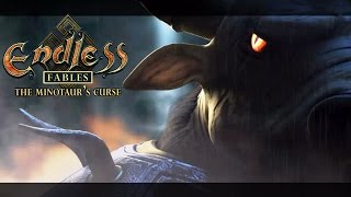 Endless Fables Android Gameplay ᴴᴰ screenshot 3