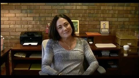 What Is Involved In Step-Parent Adoption?