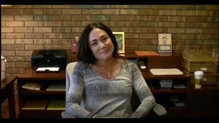 What Is Involved In Step-Parent Adoption
