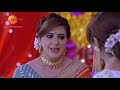 Kundali Bhagya - Hindi TV Serial - Full Episode 492 - Sanjay Gagnani, Shakti, Shraddha - Zee TV