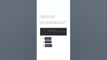 TypeScript