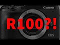 Canon NEW Budget Friendly camera?