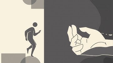 Trust | TED & Doha Debates