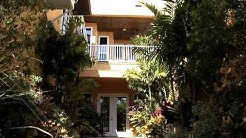 510 58th Street, Holmes Beach on Anna Maria Island 