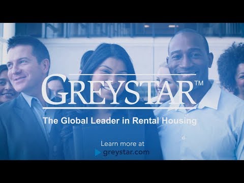 Careers at Greystar