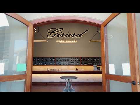 Fun Things to Do in Girard | Travel Guide (2024) | Best Places to Visit