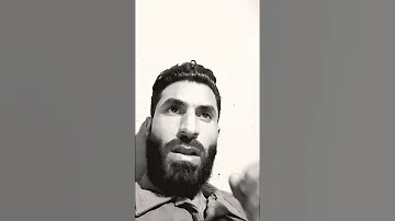 عندما لاتعرف قلوب الناس حكم تصميم فيديوهات اكسبلور عبارات كلام من ذهب اقنباسات خواطر دويتو 