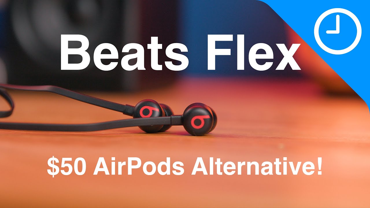 beats x alternative