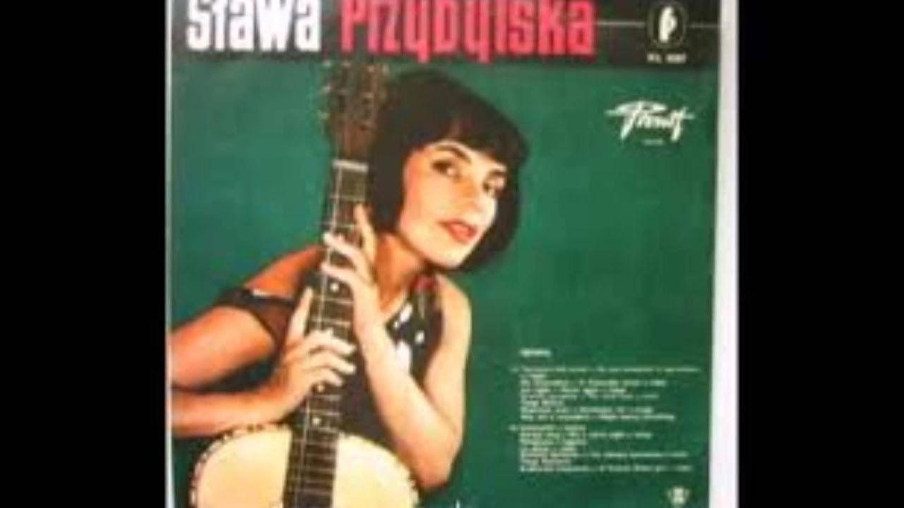 SIEDZIELIŚMY NA DACHU - YouTube