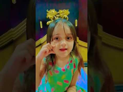 اطعم من المربى