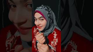 Kashmiri Girl Viral Video Today Kashmiri Girl Viral Video