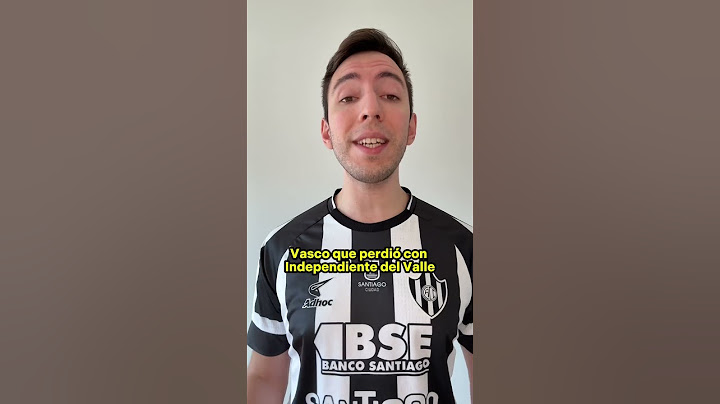 TWO BRAZILIANS ELIMINATED IN THE 2025 SOUTH AMERICAN CUP PLAYOFFS