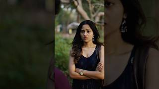 Hattrick😍 Final Episode (Part 2) #lovecooking #love #couple #boyfriend #funny #hattrick