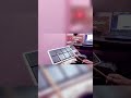 Miruthangam || Thavil || Roland spd 30 || Tone for sale || Contact 7200721205