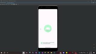 Famous Lab Act 3 Lopez Wealth