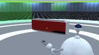 Videocon Ac - Mpcs Technology