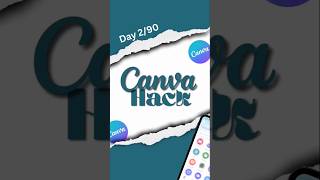 Shapes Effect Tutorial Part 2| Beginners To Pro Design Series| @LearningskillswithSheeba