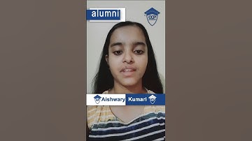 Alumni Speak Aishwarya Kumari #ocpacademy #ocpeduonline #digitalmarketing #digitalmarketingcourse