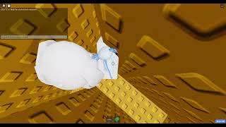 (Day 420) Completing a Jump of Tower of Generation Failure Everyday Until I Beat The Whole Tower