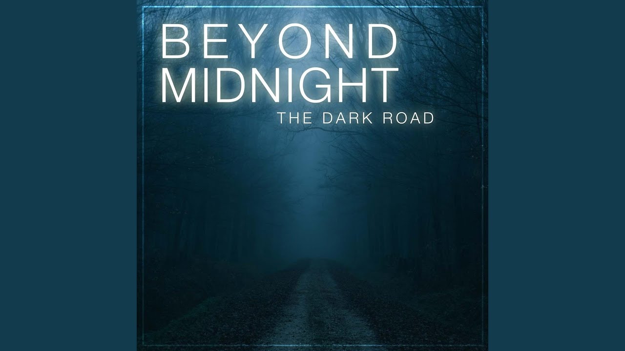 Watch Dark Road on YouTube Watch Dark Road on YouTube