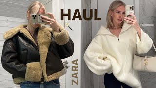 НОВИНКИ НА ОСЕНЬ 🍂 HAUL : MAAG , WB, Эконика, LIME 👆🏽