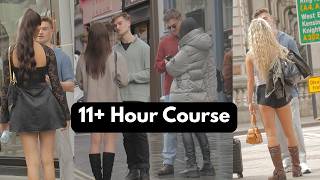 screenshot of the youtube video
