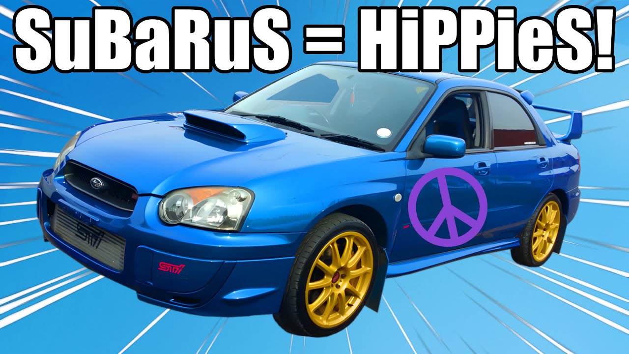 5 Stupid NonCar Guy Stereotypes About Car Owners! YouTube