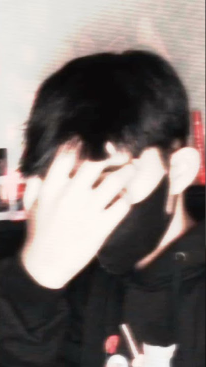 Woy I love you | Jedag jedug terbaru, mengkane 🔥#trendtiktok