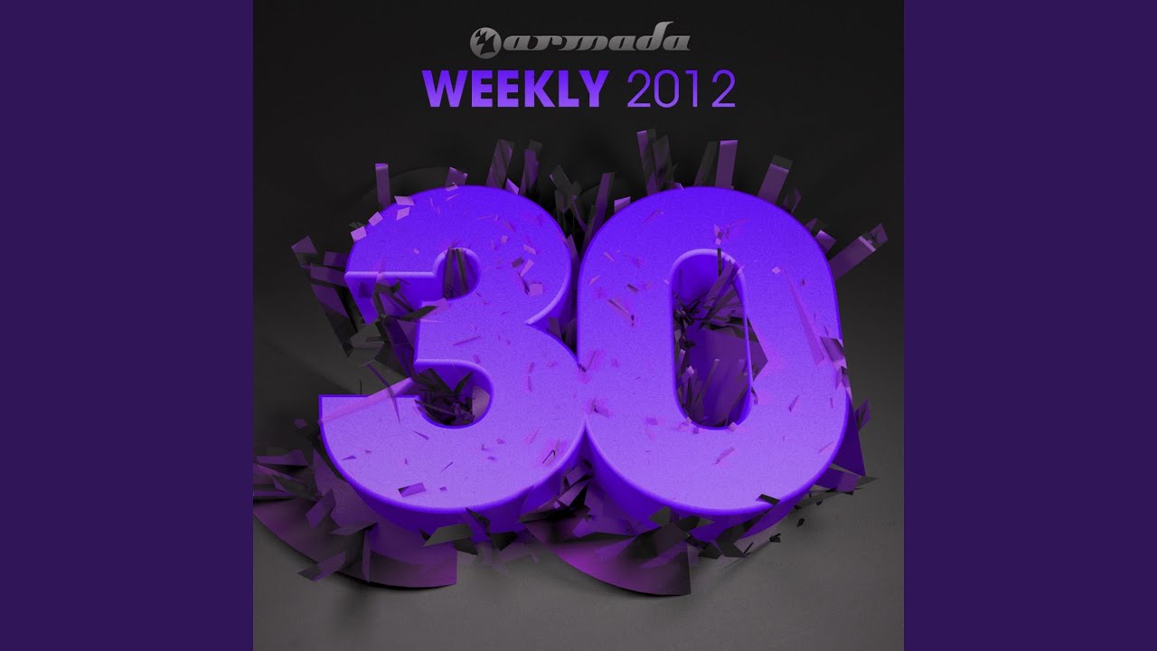 Incredible (Virgo) (Original Mix)