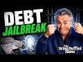 How to Escape Debt for Good