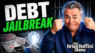 How to Escape Debt for Good