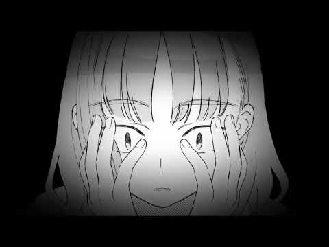 【ゲキヤク 】乙女解剖/Deco*27【UTAUカバー】