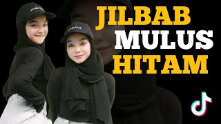 Jilbab Goyang Enakin Aja