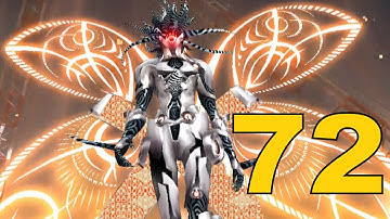 Digimon Story: Cyber Sleuth PS VITA Let