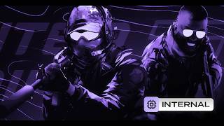 USING THE BEST INTERNAL IN PREMIER... ft. Distort.wtf