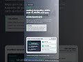 Top 5 GitHub Trending Hôm Nay 21/05/2026