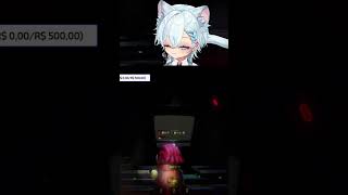 @EdugamesBR04 DEU UM BAITA PULO KSSKKSKSKSKS | #andfroidyrx em #Twitch