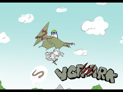 video thumb