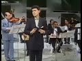 يلي تعبنا سنين في هواك 1988 جورج وسوف