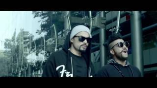 Jaguar   Muzical Doctorz Sukhe Feat Bohemia   Latest Punjabi Song 2015   Speed Records   YouTube