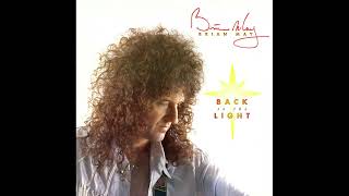 Brian May - Let Your Heart Rule Your Head