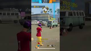FIRST VIDEO 4 SEC 2K ULTRA HD#firstvideo
