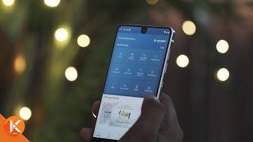Access More App Review - Manage Everything From One Place