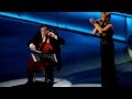 Borislav Strulev (cellist) and Irina Dubtsova Live