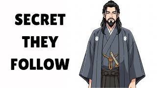 Why Japan Has Almost No Belly Fat (Shocking Truth)